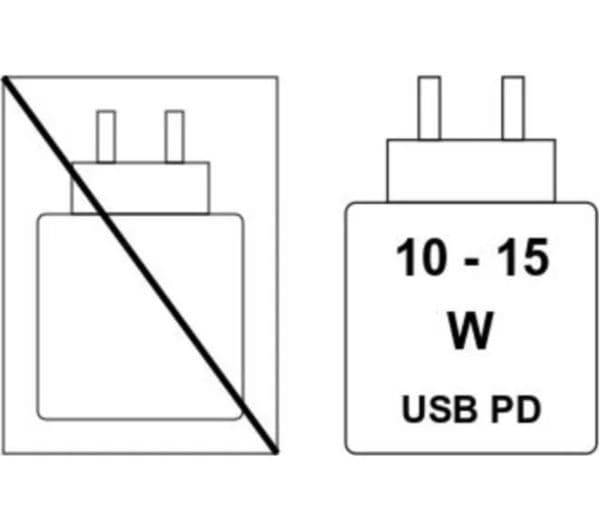 Samsung Galaxy Tab S10 Lite 8GB/128GB Grey - Image 5