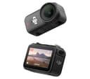 DJI Neo Nano Standard Combo 64GB Drone - Black thumbnail 1