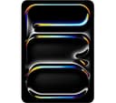 Apple iPad Pro 11" M5 256GB Space Black thumbnail 1