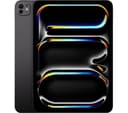 Apple iPad Pro 11" M5 256GB Space Black thumbnail 2