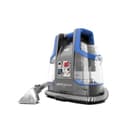 VAX SpotWash Duo CDCW-CSXA Carpet Cleaner - Blue & Grey thumbnail 1
