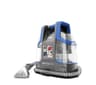 VAX SpotWash Duo CDCW-CSXA Carpet Cleaner - Blue & Grey