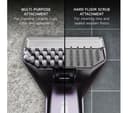 VAX SpotWash Duo CDCW-CSXA Carpet Cleaner - Blue & Grey thumbnail 5