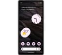 Google Pixel 7a - 128 GB, Charcoal thumbnail 1