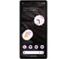 Google Pixel 7a - 128 GB, Charcoal (Refurbished – Excellent)