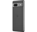 Google Pixel 7a - 128 GB, Charcoal thumbnail 2