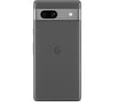 Google Pixel 7a - 128 GB, Charcoal thumbnail 3