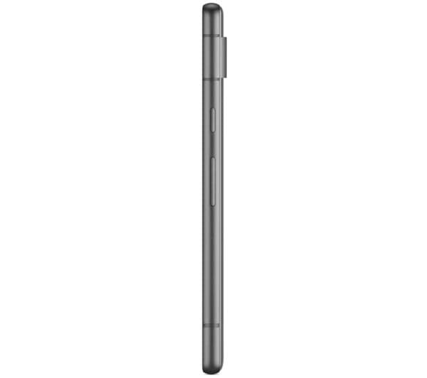 Google Pixel 7a - 128 GB, Charcoal - Image 5