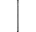 Google Pixel 7a - 128 GB, Charcoal thumbnail 5