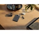 Google Pixel 7a - 128 GB, Charcoal thumbnail 10