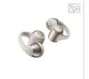 Shokz OpenDots ONE Wireless Earbuds Grey thumbnail 1