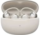 Shokz OpenDots ONE Wireless Earbuds Grey thumbnail 3