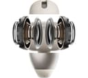 Shokz OpenDots ONE Wireless Earbuds Grey thumbnail 4
