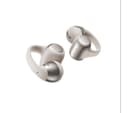 Shokz OpenDots ONE Wireless Earbuds Grey thumbnail 5
