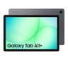 Samsung Galaxy Tab A11+ 11in 128GB Wi-Fi Tablet - Grey