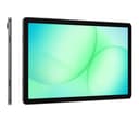 Samsung Galaxy Tab A11+ 11in 128GB Wi-Fi Tablet - Grey thumbnail 7