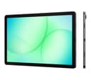Samsung Galaxy Tab A11+ 11in 128GB Wi-Fi Tablet - Grey thumbnail 8