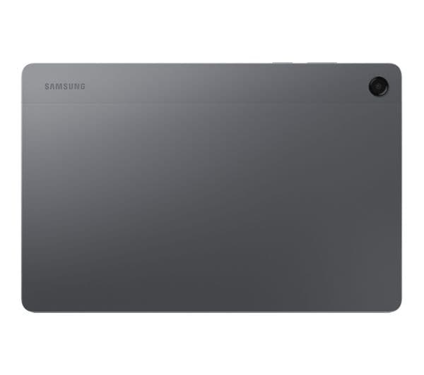 Samsung Galaxy Tab A11+ 11in 128GB Wi-Fi Tablet - Grey - Image 9