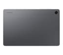 Samsung Galaxy Tab A11+ 11in 128GB Wi-Fi Tablet - Grey thumbnail 9