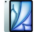 Apple iPad Air 11" M4 256GB Blue thumbnail 1