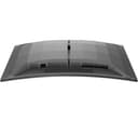 PHILIPS Evnia 34M2C6500/00 Wide Quad HD 34" Curved QD-OLED Gaming Monitor - Dark Slate thumbnail 8