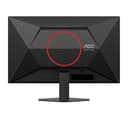 AOC 27G4HRE 27" Full HD Black thumbnail 3