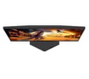 AOC 27G4HRE 27" Full HD Black thumbnail 10