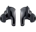 BOSE QuietComfort Ultra 2nd Gen Earbuds Black thumbnail 3