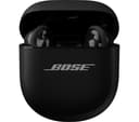 BOSE QuietComfort Ultra 2nd Gen Earbuds Black thumbnail 5