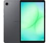 Samsung Galaxy Tab A11 128GB Tablet Grey