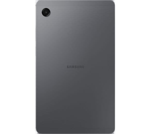 Samsung Galaxy Tab A11 128GB Grey - Image 2