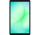Samsung Galaxy Tab A11 128GB Grey thumbnail 8