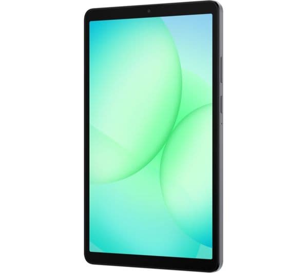 Samsung Galaxy Tab A11 128GB Grey - Image 9