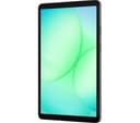 Samsung Galaxy Tab A11 128GB Grey thumbnail 9