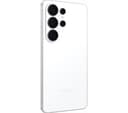 SAMSUNG Galaxy S26 Ultra - 512 GB, 12GB RAM, White thumbnail 3