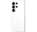 SAMSUNG Galaxy S26 Ultra - 512 GB, 12GB RAM, White thumbnail 4