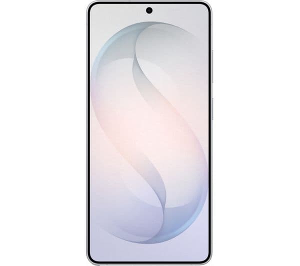 SAMSUNG Galaxy S26 Ultra - 512 GB, 12GB RAM, White - Image 5
