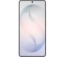 SAMSUNG Galaxy S26 Ultra - 512 GB, 12GB RAM, White thumbnail 5