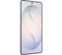 SAMSUNG Galaxy S26 Ultra - 512 GB, 12GB RAM, White thumbnail 6