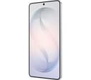 SAMSUNG Galaxy S26 Ultra - 512 GB, 12GB RAM, White thumbnail 7