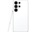 SAMSUNG Galaxy S26 Ultra - 512 GB, 12GB RAM, White thumbnail 8