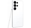 SAMSUNG Galaxy S26 Ultra - 512 GB, 12GB RAM, White thumbnail 9