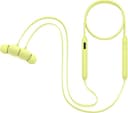 BEATS Flex Wireless Bluetooth Earphones - Citrus Yellow thumbnail 9