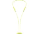 BEATS Flex Wireless Bluetooth Earphones - Citrus Yellow thumbnail 10