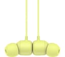 BEATS Flex Wireless Bluetooth Earphones - Citrus Yellow thumbnail 3