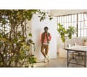 BEATS Flex Wireless Bluetooth Earphones - Citrus Yellow thumbnail 6