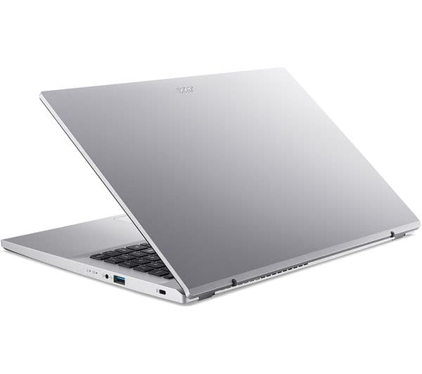 ACER Aspire 3 15.6" Laptop - Intel® Core™ i5, 512 GB SSD, Silver - Image 7