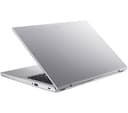 ACER Aspire 3 15.6" Laptop - Intel® Core™ i5, 512 GB SSD, Silver thumbnail 7