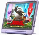 Amazon Fire HD 10 Kids Pro 32GB Tablet Purple thumbnail 1