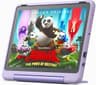 Amazon Fire HD 10 Kids Pro 32GB Tablet Purple